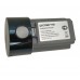 Polaris (Поларис) PVCS4090 Space Sense аккумулятор 2500mAh, 18.5 V, СЕРЫЙ для пылесоса ОРИГИНАЛ